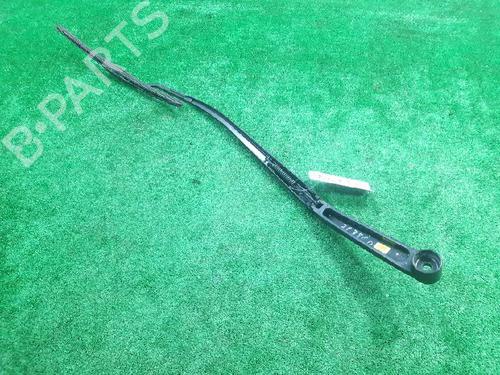 Front windshield wiper arm HYUNDAI TUCSON (TL, TLE) 1.6 GDi | BP6929409C143 