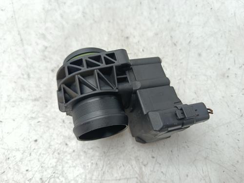 Throttle body FORD FIESTA V (JH_, JD_)  | BP29982072M82