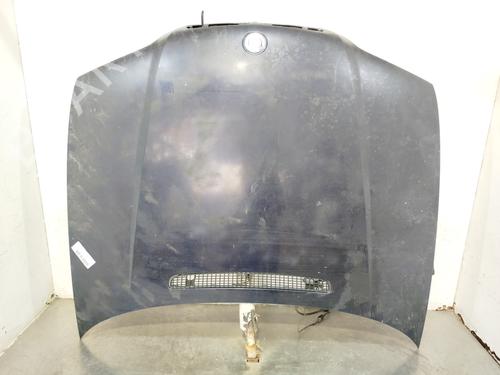 Used Hood BMW 3 (E46) 320 d (136 hp) 26971955