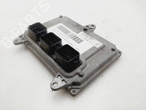 Engine control unit (ECU) HONDA CIVIC VIII Saloon (FD, FA) 1.3 IMA (FA3, FD3) | BP30172528M57
