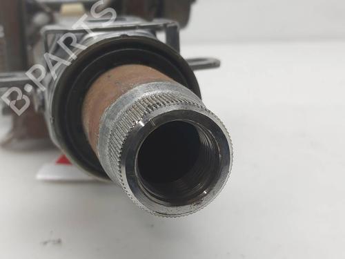 Steering column SEAT LEON (1P1) 1.9 TDI | BP40082188M21 - Image 5