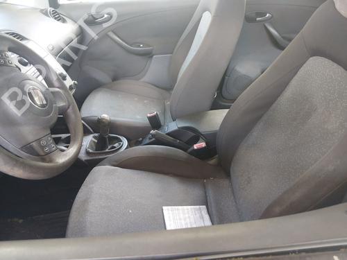 Switch SEAT ALTEA (5P1) | BP33455922I30 - Image 10