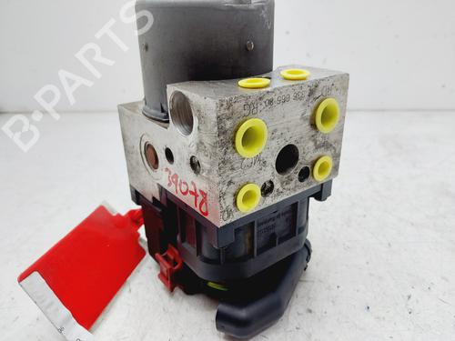 Used ABS pump CITROËN XSARA PICASSO (N68) 2.0 HDi (90 hp) 28336116