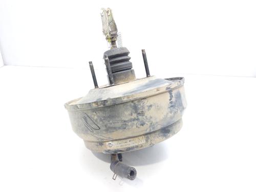 Servo brake NISSAN SUNNY III (N14, B13) 1.6 i (B13) | BP13476727M42 