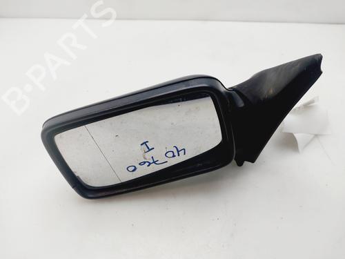 Used Left mirror SEAT IBIZA II (6K1) 1.9 D (64 hp) 31965755
