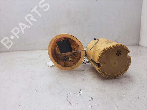 Fuel pump BMW 3 (E90) 320 d | BP17362271M76 