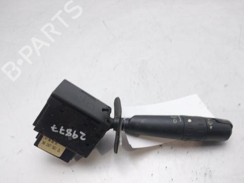 Used Steering column stalk CITROËN XANTIA (X1_, X2_) 1.9 Turbo D (90 hp) 11512324