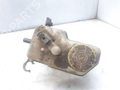 Brake master cylinder SEAT IBIZA III (6L1)  | BP10340506M77 