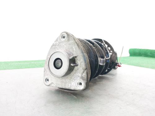 Right front shock absorber MERCEDES-BENZ GLA-CLASS (X156) GLA 180 (156.942) | BP25798331M17 