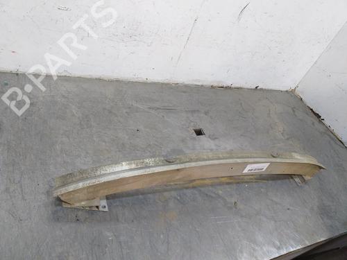 Rear bumper reinforcement AUDI A3 (8P1)  | BP19489522C73 