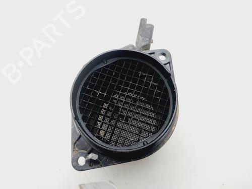 Mass air flow sensor PEUGEOT PARTNER MPV (5_, G_) | BP31700352M95 - Image 5