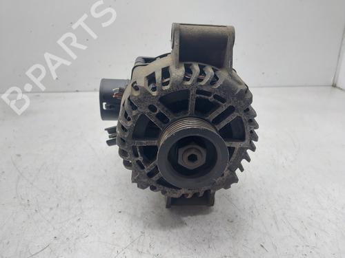 Alternator FORD MONDEO III Saloon (B4Y) | BP30974375M7