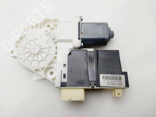 Right front window motor CITROËN C4 I (LC_) 1.4 16V | BP32479157E20 - Image 3