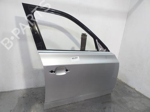 Right front door BMW X3 (E83) 2.0 d | BP18033547C3 