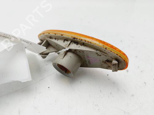 Right side indicator NISSAN ALMERA II Hatchback (N16)  | BP28191400I19 