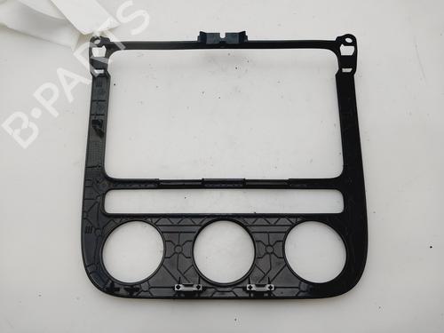 Middle console VW GOLF V (1K1) | BP38335982I22 - Image 2