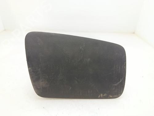 Airbag passager Airbag passager PEUGEOT 107 (PM_, PN_) [2005-2016] 37376017 37376017