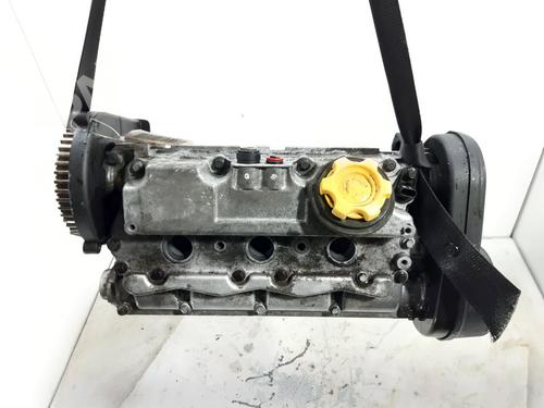 cylinder-head-rover-45-i-saloon-rt-20-v6-ldf108850-2000-2001-2002-2003-2004-2005-10971623 main image