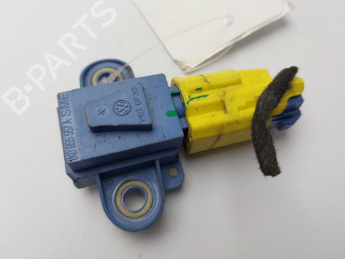 Used Electronic sensor Electronic sensor 36911956 36911956