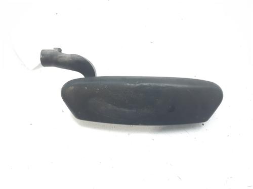Used Front right exterior door handle FIAT PUNTO Hatchback Van (188_) 1.2 60 (60 hp) 12407838