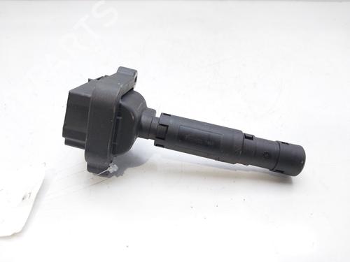 Used Ignition coil MERCEDES-BENZ CLK (C209) CLK 200 Kompressor (209.342) (163 hp) 16005720