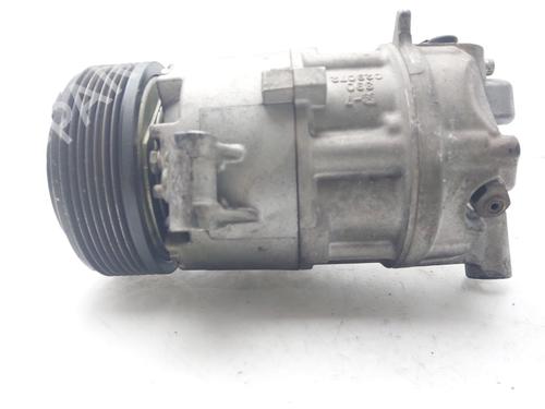 AC compressor BMW 1 (E87) 116 i | BP16005323M34 