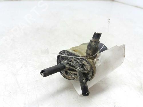 Used Washer pump OPEL CORSA A Hatchback (S83) [1982-1993]  13991770