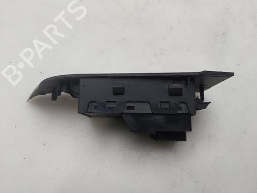 Right front window switch OPEL ASTRA J (P10) | BP37638593I26 - Image 3