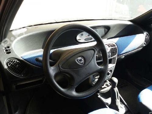  - Image 7