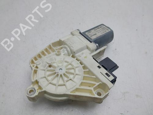 Used Right rear window motor Right rear window motor AUDI Q7 (4LB) 3.0 TDI quattro (233 hp) 36557722 36557722