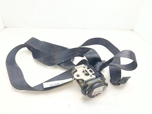 Front right seatbelt SEAT LEON (1P1) 1.6 | BP36031615I25 - Image 2
