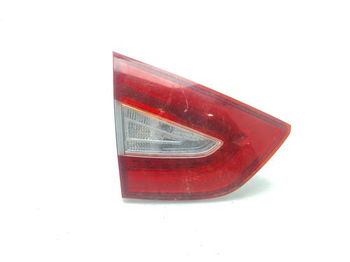 Used Left tailgate light HYUNDAI ix35 (LM, EL, ELH) [2009-2016]  29810729