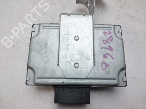 Electronic module FORD FOCUS III 1.6 TDCi | BP12852834M83 