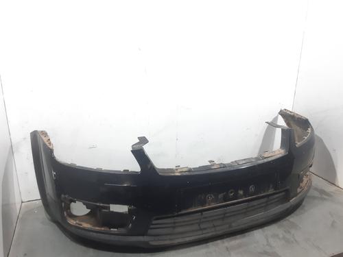 Front bumper FORD FOCUS C-MAX (DM2)  | BP12411953C7 