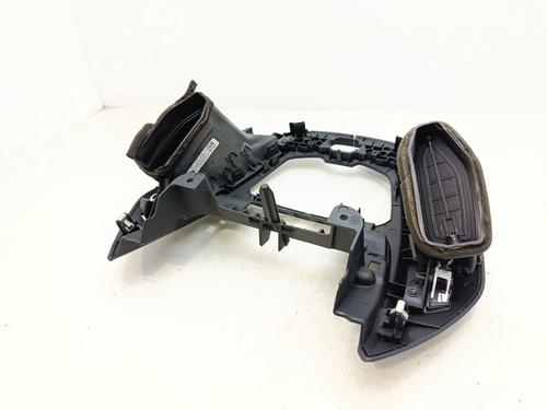 Middle console FORD TOURNEO COURIER B460 MPV 1.5 TDCi | BP36490124I22 - Image 3