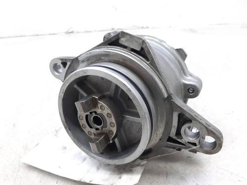 Vacuum pump BMW 3 (E46) 320 d | BP11756670M80 