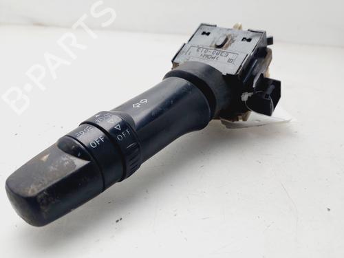 Lichtschalter für MITSUBISHI L200 / TRITON (KA_T, KB_T) 2.5 DI-D 4WD (KB4T) (136 hp) 20495310