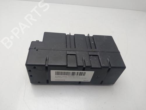 Used Central lock pump MERCEDES-BENZ S-CLASS (W220, V220) S 320 (220.065, 220.165) (224 hp) 32408017