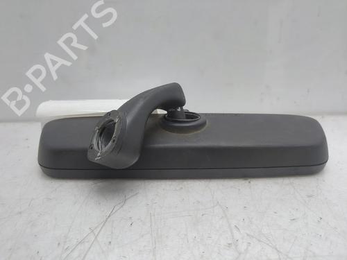 Rear mirror BMW 3 (E46) 320 d | BP15638890I6 