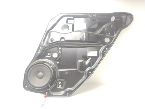 Elevador vidro trás direito MERCEDES-BENZ M-CLASS (W164) ML 280 CDI 4-matic (164.120) (190 hp) 31346716