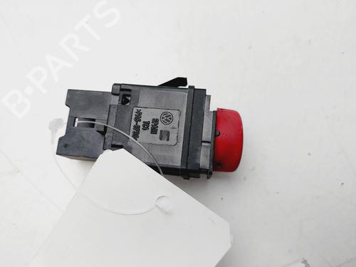 Warning switch SEAT IBIZA III (6L1)  | BP18952456I22 