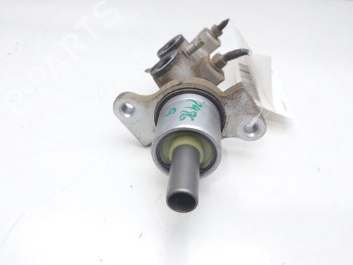 Brake master cylinder ALFA ROMEO GT (937_) 1.9 JTD (937CXN1B) | BP13365559M77 