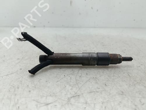 Used Injector SEAT CORDOBA (6K1, 6K2) [1993-2002]  30336633