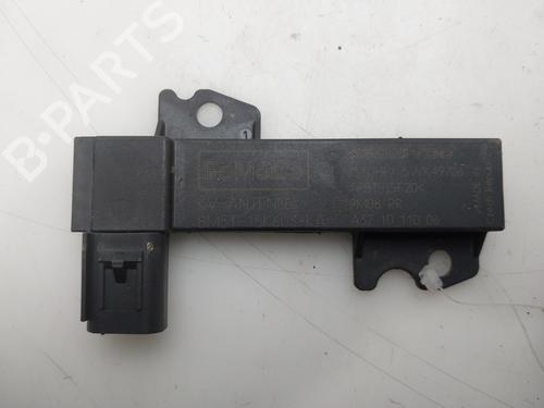 electronic-module-ford-kuga-i-2008-2009-2010-2011-2012-34622965 main image