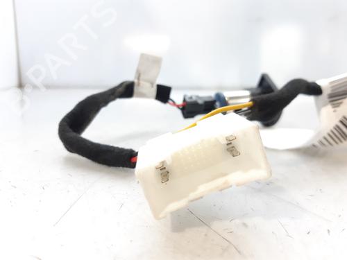 Electronic module KIA SPORTAGE IV (QL, QLE) 1.7 CRDi | BP14000806M83 