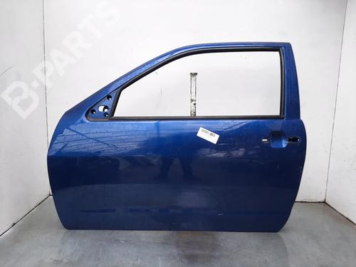left-front-door-seat-ibiza-ii-6k1-14-i-6k3831051c-1993-1994-1995-1996-1997-1998-1999-2000-2001-2002-10558706 main image