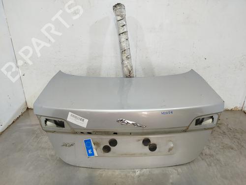 Bakluke CC/Kombi-Kupé Bakluke CC/Kombi-Kupé 39385635 39385635