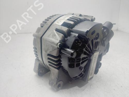 Alternator PEUGEOT 607 (9D, 9U) 2.2 HDi | BP29514738M7 