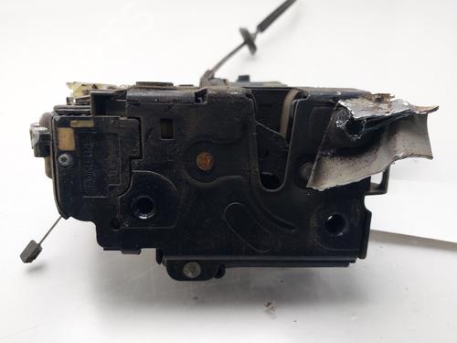 Used Rear left lock Rear left lock VW PASSAT B5 (3B2) 1.9 TDI (90 hp) 33232096 33232096