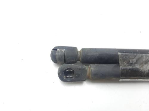 Tailgate lift support SKODA OCTAVIA I (1U2) 1.9 TDI | BP14009436C138 